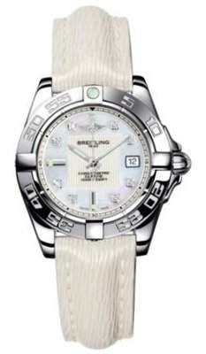 Breitling A71356L2A708235X