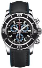 Breitling A73310A8BB74232X