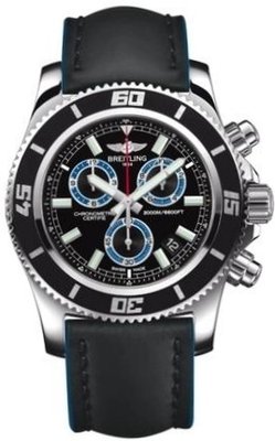 Breitling A73310A8BB74232X