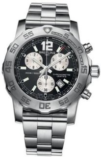 Breitling A7338710BB49157A