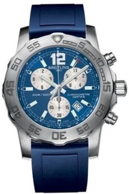 Breitling A7338710C848143S