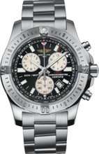 Breitling A7338811BD43173A