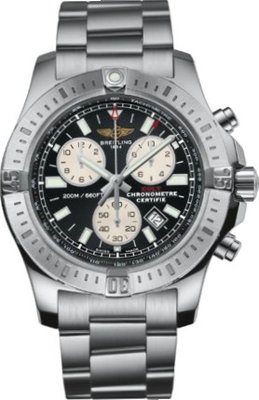 Breitling A7338811BD43173A