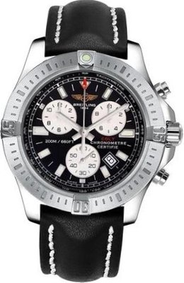 Breitling A7338811BD43435X
