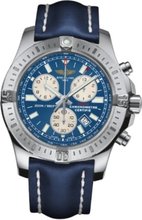 Breitling A7338811C905105X