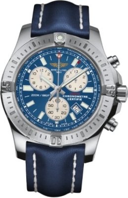 Breitling A7338811C905105X