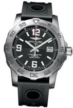 Breitling A7438710/BB50 Aeromarine Colt 44 mm