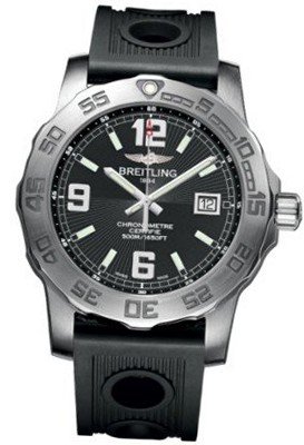 Breitling A7438710/BB50 Aeromarine Colt 44 mm