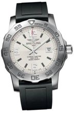 Breitling A7438710G743131S