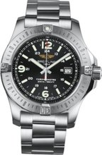 Breitling A7438811BD45173A