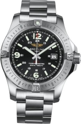 Breitling A7438811BD45173A