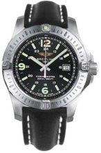 Breitling A7438811BD45435X