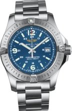 Breitling A7438811C907173A