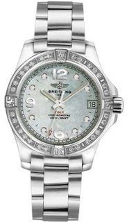 Breitling A7738853A769175A