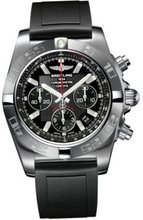 Breitling AB011010BB08134S