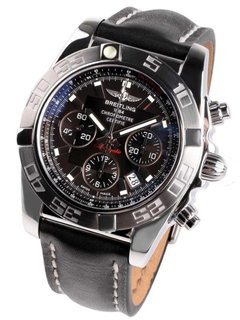 Breitling AB011011.M524.435X