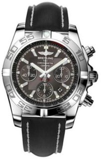 Breitling AB011012M524435X