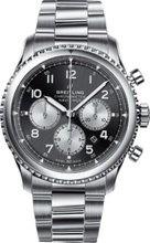 Breitling AB0117131B1A1