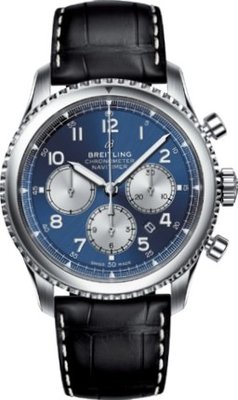 Breitling AB0117131C1P1