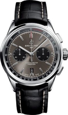 Breitling AB011822BH371018P