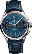 Breitling AB0118A6CA201019P