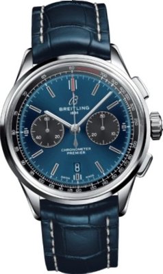 Breitling AB0118A6CA201019P