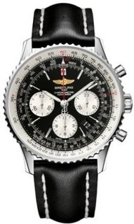 Breitling AB012012BB01436X