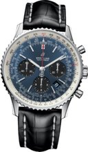 Breitling AB0121211C1P1