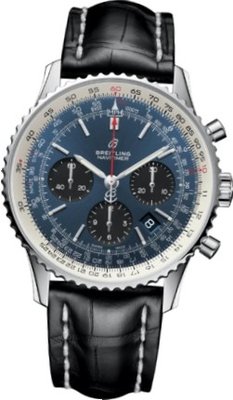 Breitling AB0121211C1P1