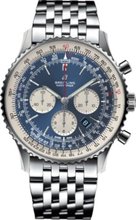 Breitling AB0127211C1A1
