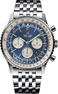 Breitling AB0127211C1A1