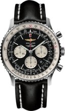 Breitling AB012721BD09441X