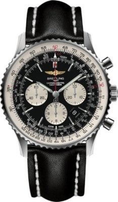 Breitling AB012721BD09441X