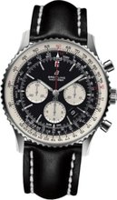 Breitling AB012721BG78441X