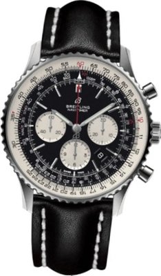 Breitling AB012721BG78441X