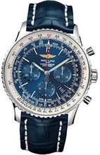 Breitling AB012721C889746P