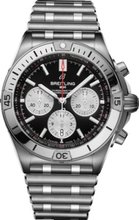 Breitling AB013410BH76123A