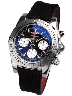 Breitling AB01442J.BD26.102W