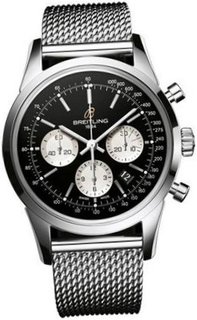 Breitling AB015112BA59151A