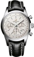 Breitling AB015112G715435X