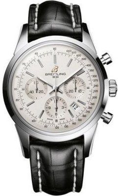 Breitling AB015112G715435X