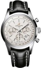 Breitling AB015112G715437X