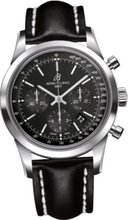 Breitling AB015212BA99436X