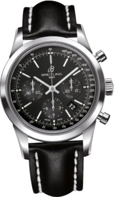 Breitling AB015212BA99436X