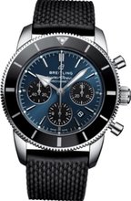 Breitling AB016212CA45279S
