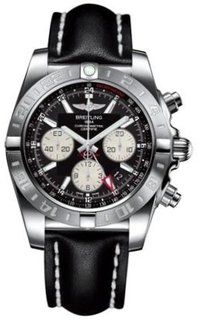 Breitling AB042011BB56435X