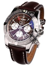 Breitling AB042011.Q589.437X