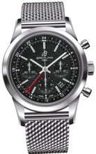 Breitling AB045112BC67154A