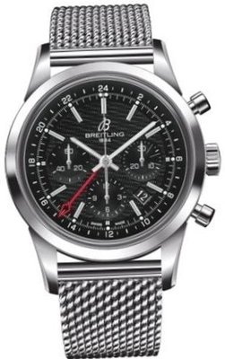 Breitling AB045112BC67154A