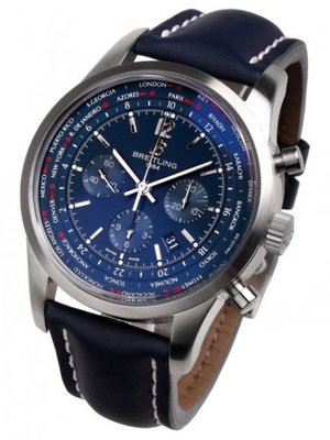 Breitling AB0510U9.C879.101X